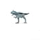Schleich Dinosaurs Dinosaur Toys for Boys and Girls Cryolophosaurus Toy with Movable Jaw Ages 4