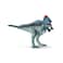 Schleich Dinosaurs Dinosaur Toys for Boys and Girls Cryolophosaurus Toy with Movable Jaw Ages 4