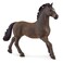 Schleich Horse club talon Oldenburg 13946