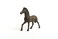 Schleich Horse club talon Oldenburg 13946