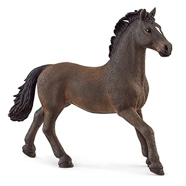 Schleich Horse club talon Oldenburg 13946
