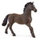 Schleich Horse club talon Oldenburg 13946