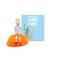 Tonies James and the Giant Peach Audio Toy Figurine from Roald Dahl