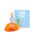 Tonies James and the Giant Peach Audio Toy Figurine from Roald Dahl