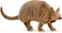 Schleich Wild Life Wild Animal Toy Armadillo Figurine Kids and Toddlers Ages 3