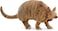 Schleich Wild Life Wild Animal Toy Armadillo Figurine Kids and Toddlers Ages 3