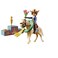 Playmobil DreamWorks Spirit Rodeo PRU