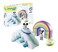 Playmobil 123 Disney Mickeys Minnies Cloud Home