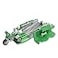 Ricky Zoom T20034 DJ Pop Go Playset