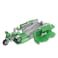 Ricky Zoom T20034 DJ Pop Go Playset