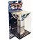 Hot Wings Planes Hot Wings Control Tower with Connectible Runway