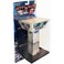 Hot Wings Planes Hot Wings Control Tower with Connectible Runway
