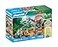 Playmobil Spinosaurus Attack