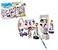 Playmobil Color Dressing Room