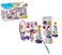 Playmobil Color Dressing Room