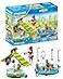 Playmobil Dog Park