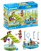 Playmobil Dog Park