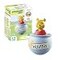 Playmobil 123 Disney Winnies Counter Balance Honey Pot