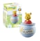 Playmobil 123 Disney Winnies Counter Balance Honey Pot