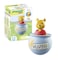 Playmobil 123 Disney Winnies Counter Balance Honey Pot