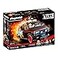 Playmobil ATeam Van