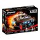 Playmobil ATeam Van