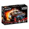 Playmobil ATeam Van