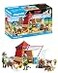 Playmobil collection Asterix and Obelix Legionnaires Tent 71829