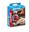 Playmobil 71161 Pizza Maker