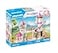 Playmobil Princess Castle with Royal Couple