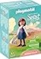 Playmobil DreamWorks Spirit Marciella Figure