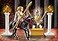 Playmobil 70950 Alexander the Great Taille unique