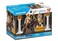 Playmobil 70950 Alexander the Great Taille unique