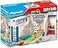 Playmobil Gym Building Set