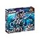 Playmobil Violet Vale Wizard Tower