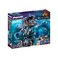Playmobil Violet Vale Wizard Tower