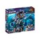 Playmobil Violet Vale Wizard Tower