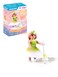 Playmobil Rainbow Spinning Top with Princess