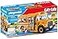 Playmobil School Bus 2022 Version
