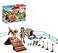 Playmobil Dog Trainer Gift Set