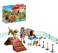 Playmobil Dog Trainer Gift Set