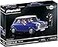 Playmobil Mini Cooper