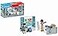 Playmobil Technology Classroom