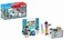 Playmobil Technology Classroom