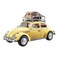 Playmobil Volkswagen Beetle Special Edition