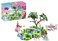 Playmobil Princess Picnic with Foal