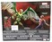 Marvel Legends Ultimate SpiderMan Marvels Vulture Exclusive 2Pack Action Figures