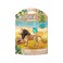 Playmobil Wiltopia Lion Animal Figure
