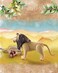 Playmobil Wiltopia Lion Animal Figure