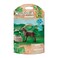 Playmobil Wiltopia Ibex Animal Figure